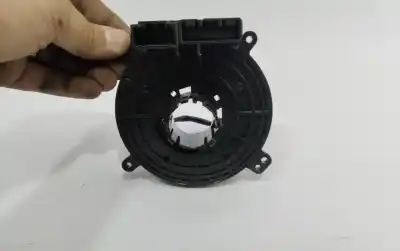 Second-hand car spare part air bag ring for opel corsa e 120 aniversario oem iam references 22914039  