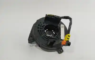 Peça sobressalente para automóvel em segunda mão  por OPEL CORSA E  Referências OEM IAM 22914039  