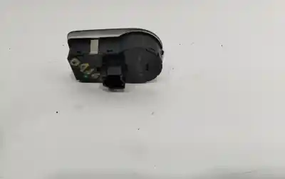 Peça sobressalente para automóvel em segunda mão comutador de luzes por opel corsa e 120 aniversario referências oem iam 13470446