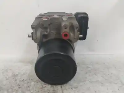 Peça sobressalente para automóvel em segunda mão abs por toyota rav 4 (a3) executive referências oem iam 4454042100