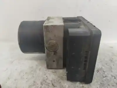 Pièce détachée automobile d'occasion abs (système anti-blocage des roues) pour volkswagen golf iv berlina (1j1) 25 aniversario références oem iam 1co907379c