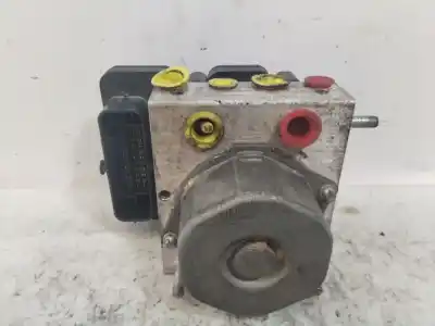 Pezzo di ricambio per auto di seconda mano abs per renault captur life riferimenti oem iam 476605492r  