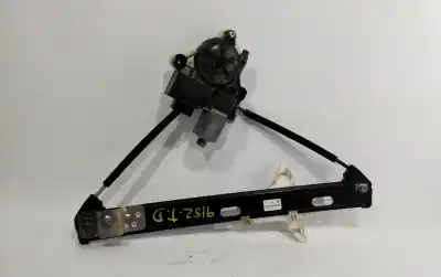 Автозапчасти б/у задний правый стеклорегулятор за seat arona fr ссылки oem iam se21627005s  