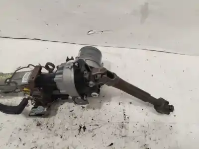 Автозапчасти б/у рулевая колонка за seat arona fr ссылки oem iam 2q1423510ak  