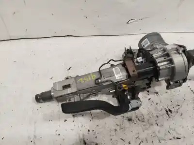 Автозапчасти б/у рулевая колонка за seat arona fr ссылки oem iam 2q1423510ak  