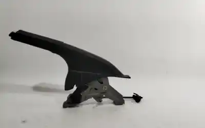 Автозапчасти б/у рычаг ручного тормоза за seat arona fr ссылки oem iam 6f0711301l  