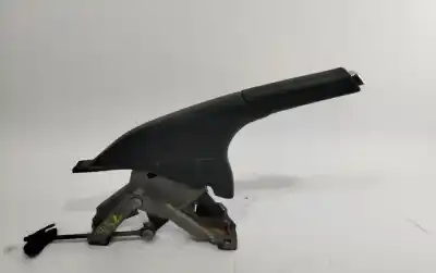 Автозапчасти б/у рычаг ручного тормоза за seat arona fr ссылки oem iam 6f0711301l