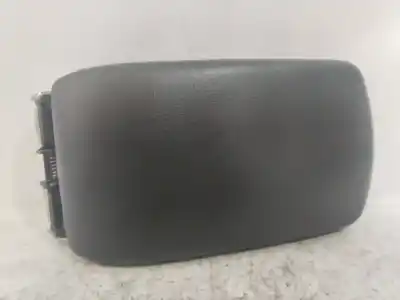 İkinci el araba yedek parçası ORTA KOLTUK için PEUGEOT 308  OEM IAM referansları 96587010ZD  