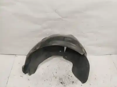 Peça sobressalente para automóvel em segunda mão  por OPEL CORSA E  Referências OEM IAM 13187362  