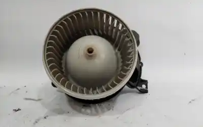 Peça sobressalente para automóvel em segunda mão motor de sofagem por opel corsa e 120 aniversario referências oem iam 