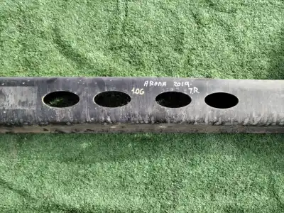 Second-hand car spare part REAR AXLE for SEAT ARONA  OEM IAM references   
