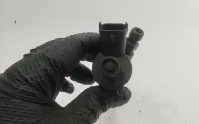 Second-hand car spare part injector for citroen c4 coupe by loeb oem iam references 892080