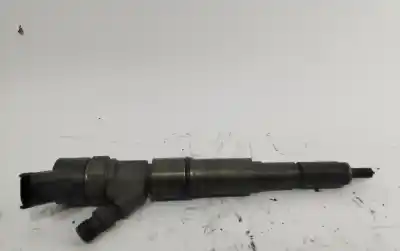 Peça sobressalente para automóvel em segunda mão INJETOR por BMW SERIE 5 BERLINA (E39)  Referências OEM IAM 7785985  