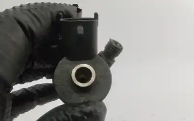 Peça sobressalente para automóvel em segunda mão INJETOR por BMW SERIE 5 BERLINA (E39)  Referências OEM IAM 7785985  