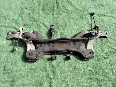 Pièce détachée automobile d'occasion ESSIEU AVANT pour SEAT TOLEDO (KG3)  Références OEM IAM   