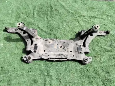 Second-hand car spare part front axle for ford transit connect furgon 200 l1 trend 95 cv / 70 kw oem iam references    Second-hand car spare part front axle for ford transit connect furgon 200 l1 trend 95 cv / 70 kw oem iam references