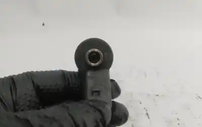 Peça sobressalente para automóvel em segunda mão Injetor por BMW SERIE 3 TOURING (E46) 320d Referências OEM IAM 0445110080  