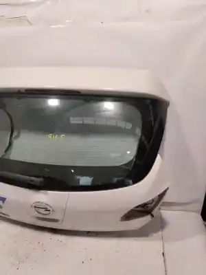 Автозапчасти б/у задняя дверь за opel astra j (p10) 1.3 cdti (68) ссылки oem iam    Автозапчасти б/у задняя дверь за opel astra j (p10) 1.3 cdti (68) ссылки oem iam