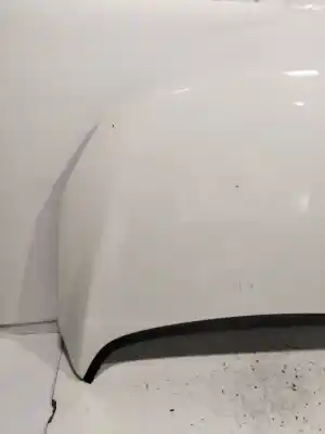 Автозапчасти б/у капот за opel astra j (p10) 1.3 cdti (68) ссылки oem iam    Автозапчасти б/у капот за opel astra j (p10) 1.3 cdti (68) ссылки oem iam