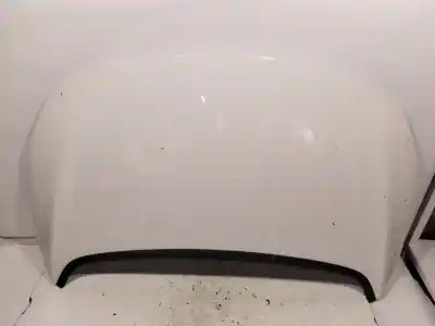 Автозапчасти б/у капот за opel astra j (p10) 1.3 cdti (68) ссылки oem iam    Автозапчасти б/у капот за opel astra j (p10) 1.3 cdti (68) ссылки oem iam