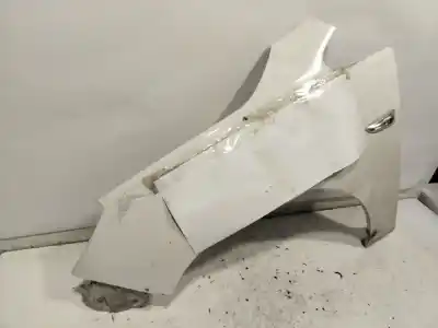 Second-hand car spare part  for OPEL ASTRA J (P10)  OEM IAM references    Second-hand car spare part  for OPEL ASTRA J (P10)  OEM IAM references