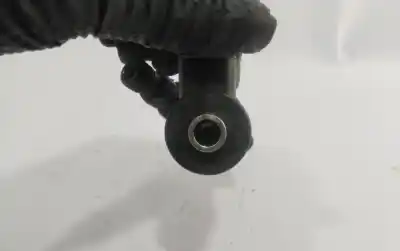 Pièce détachée automobile d'occasion INJECTEUR pour RENAULT ESPACE III (JE0_)  Références OEM IAM 8200010074  