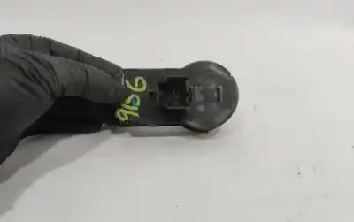 Pezzo di ricambio per auto di seconda mano CONTROLLO DELLA LUCE per FORD FOCUS LIM.  Riferimenti OEM IAM 13268704  