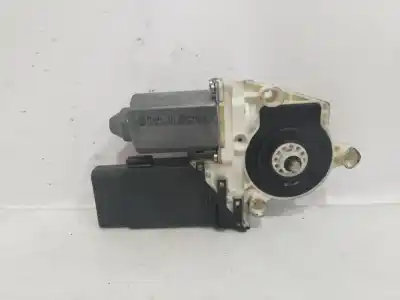 Pièce détachée automobile d'occasion moteur lève vitre avant droit pour volkswagen golf iv berlina (1j1) 25 aniversario références oem iam 9776-101434-203