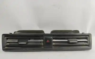 Автозапчасти б/у аэратор за seat arona fr ссылки oem iam 6f0819110