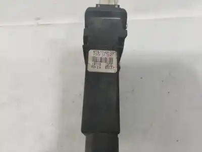 Gebrauchtes Autoersatzteil VORDERER LINKER FENSTERMOTOR zum VOLKSWAGEN GOLF IV BERLINA (1J1)  OEM-IAM-Referenzen 9776-101430-203  