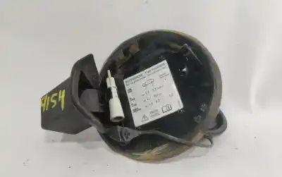 Pezzo di ricambio per auto di seconda mano tappo esterno del carburante per opel corsa d catch me riferimenti oem iam 13133307  