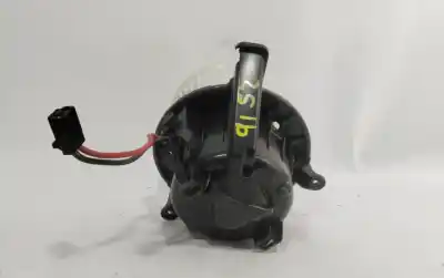 Peça sobressalente para automóvel em segunda mão motor de sofagem por seat arona fr referências oem iam 2q1820021  