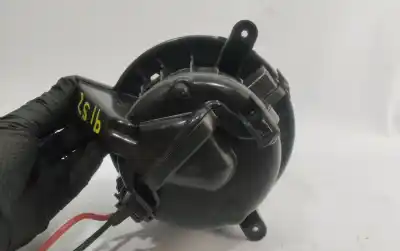 Peça sobressalente para automóvel em segunda mão motor de sofagem por seat arona fr referências oem iam 2q1820021  