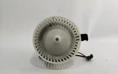 Peça sobressalente para automóvel em segunda mão motor de sofagem por seat arona fr referências oem iam 2q1820021  