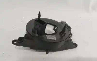 Автозапчасти б/у кольцо подушки безопасности за seat arona fr ссылки oem iam 6ra959653a  