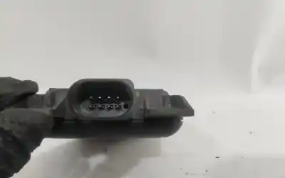 Second-hand car spare part electronic module for seat arona fr oem iam references 5q0907685c  