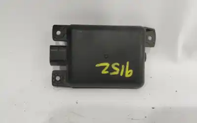 Автозапчасти б/у электронный модуль за seat arona fr ссылки oem iam 5q0907685c