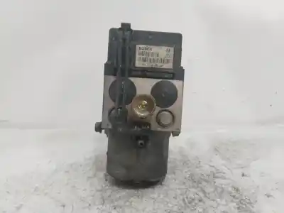 Peça sobressalente para automóvel em segunda mão abs por volkswagen passat b5 (3b2) 1.9 tdi referências oem iam 8e0614111  