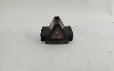 Second-hand car spare part hazard warning lights for opel corsa d catch me oem iam references 13189529