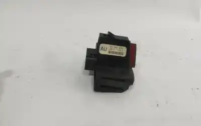 Peça sobressalente para automóvel em segunda mão interruptor 4 piscas - emergência por opel corsa d catch me referências oem iam 13189529  