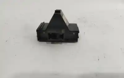 Peça sobressalente para automóvel em segunda mão interruptor 4 piscas - emergência por opel corsa d catch me referências oem iam 13189529  