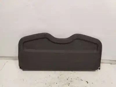 Peça sobressalente para automóvel em segunda mão chapeleira por renault clio iii exception referências oem iam    Peça sobressalente para automóvel em segunda mão chapeleira por renault clio iii exception referências oem iam