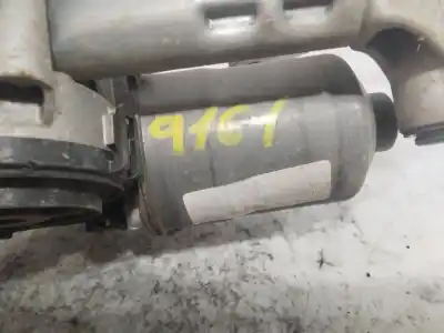 Peça sobressalente para automóvel em segunda mão motor do limpa para brisas por hyundai i30 (pd) go referências oem iam   