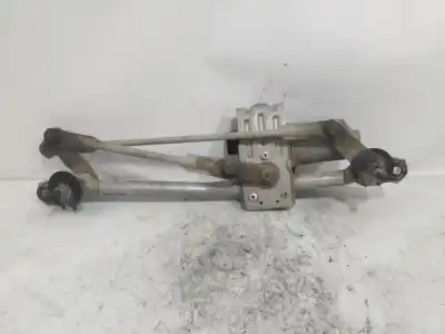 Peça sobressalente para automóvel em segunda mão motor do limpa para brisas por hyundai i30 (pd) go referências oem iam   