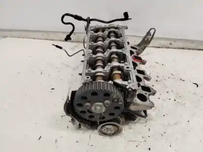 Second-hand car spare part CYLINDER HEAD for SEAT TOLEDO (KG3)  OEM IAM references 03L103286A  