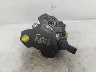 Pièce détachée automobile d'occasion POMPE À INJECTION pour BMW SERIE 3 TOURING (E46)  Références OEM IAM 7788670  