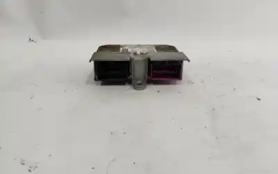 Second-hand car spare part  for OPEL CORSA D  OEM IAM references 327963935  