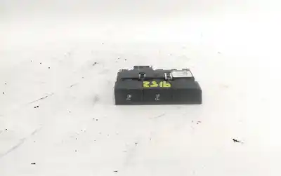 Автозапчастина б/у многофункційне управління для SEAT ARONA FR Посилання на OEM IAM 6F9927138  