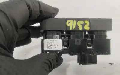 Автозапчасти б/у многофункциональное управление за seat arona fr ссылки oem iam 6f9927138  