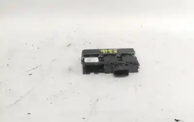 Автозапчасти б/у многофункциональное управление за seat arona fr ссылки oem iam 6f9927138  